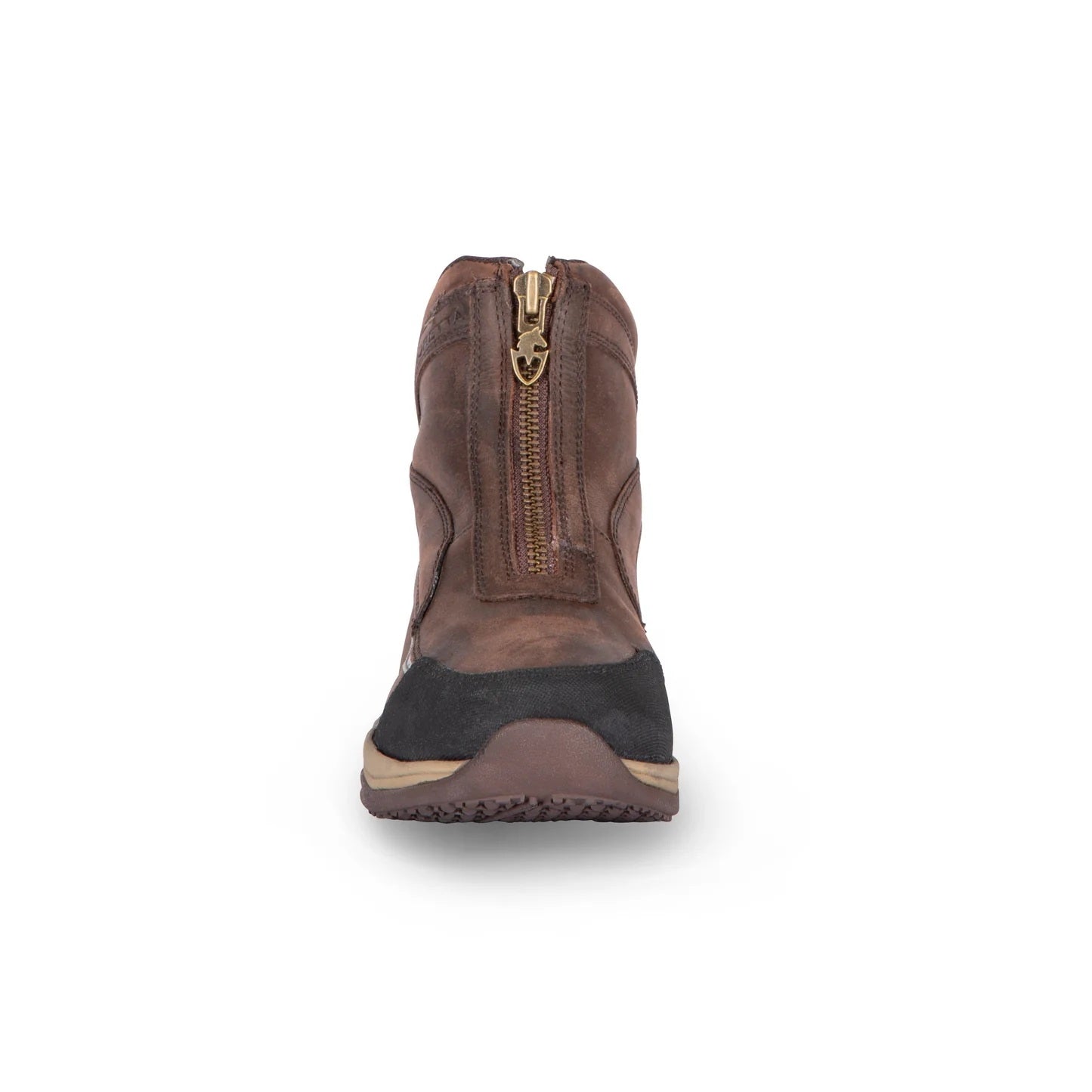 Shires Moretta Ladies Vittoria XGRIP Boots