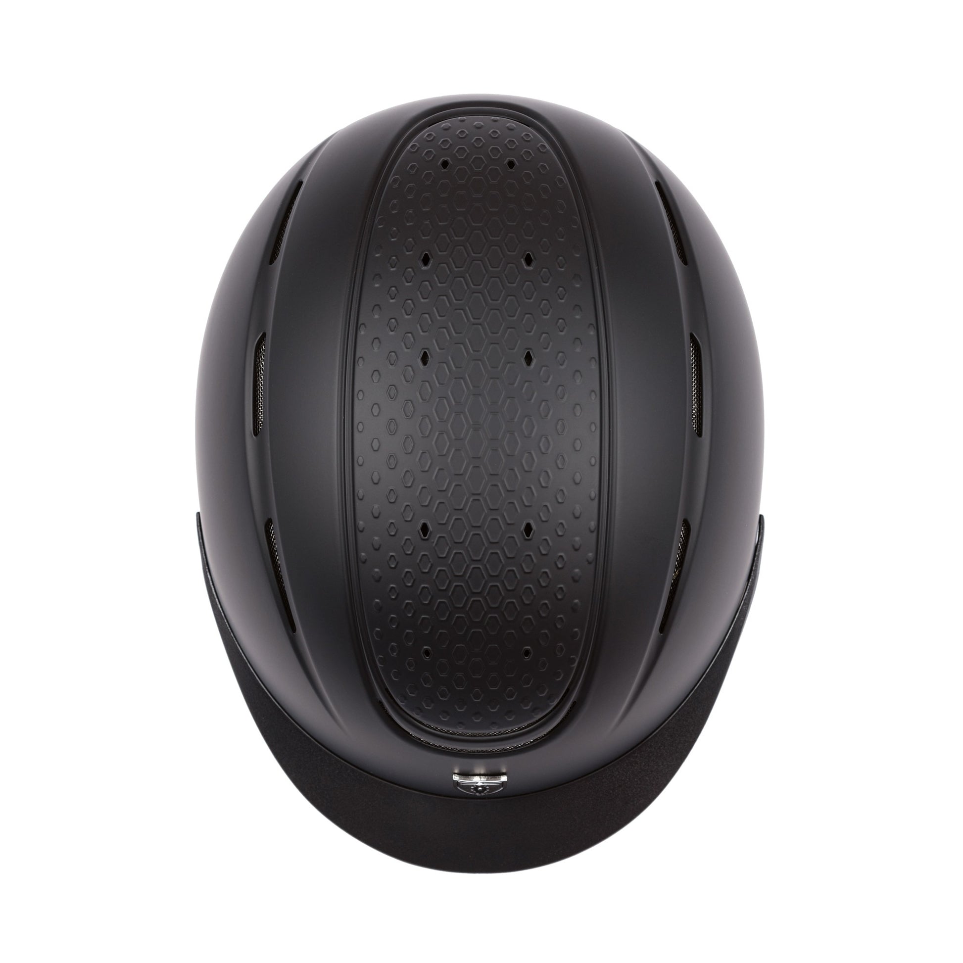 Tipperary Clover MIPS Helmet