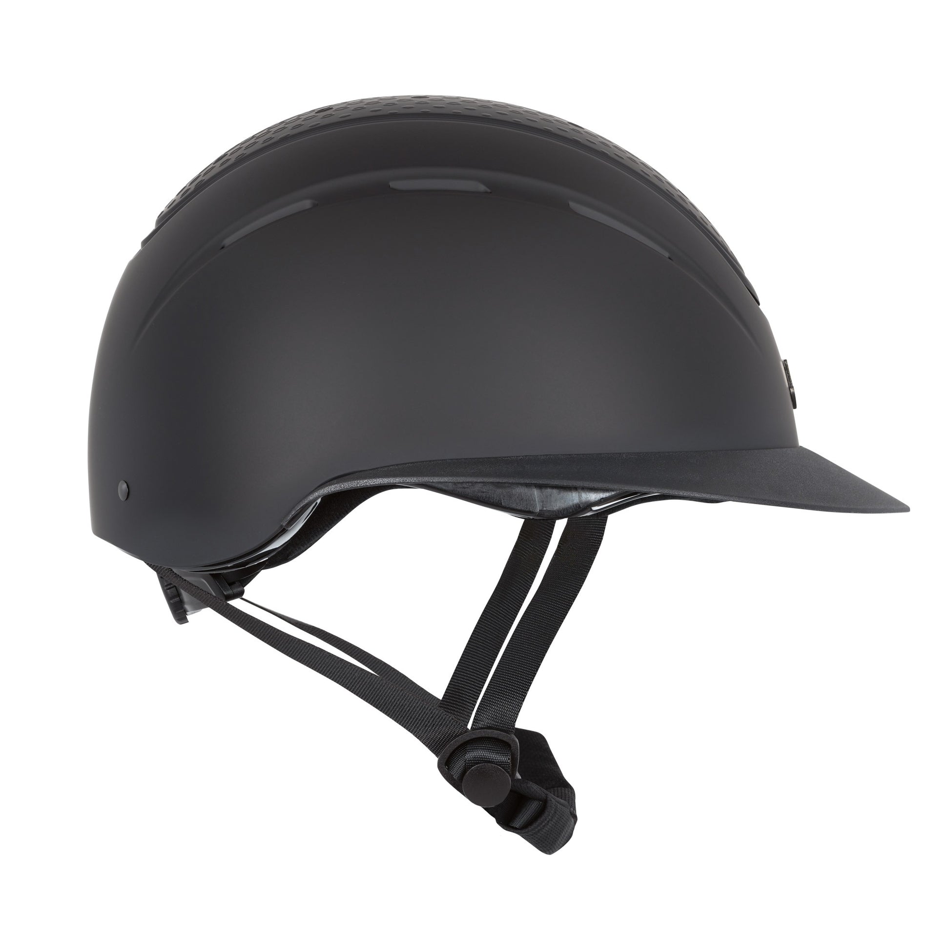 Tipperary Clover MIPS Wide Helmet