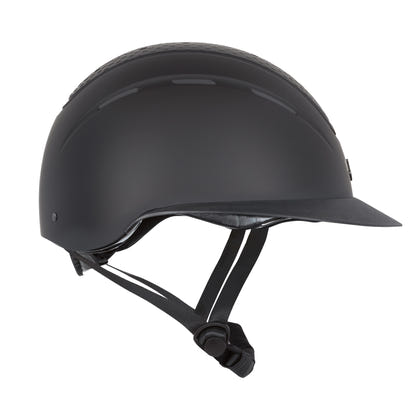 Tipperary Clover MIPS Wide Helmet
