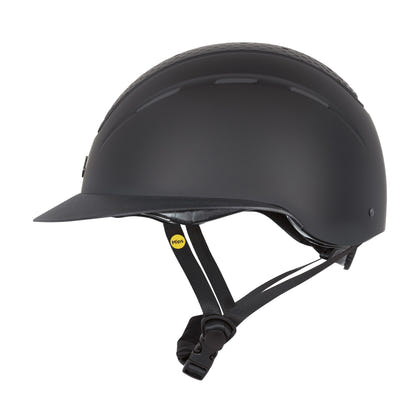 Tipperary Clover MIPS Wide Helmet