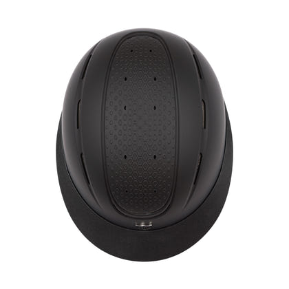 Tipperary Clover MIPS Wide Helmet