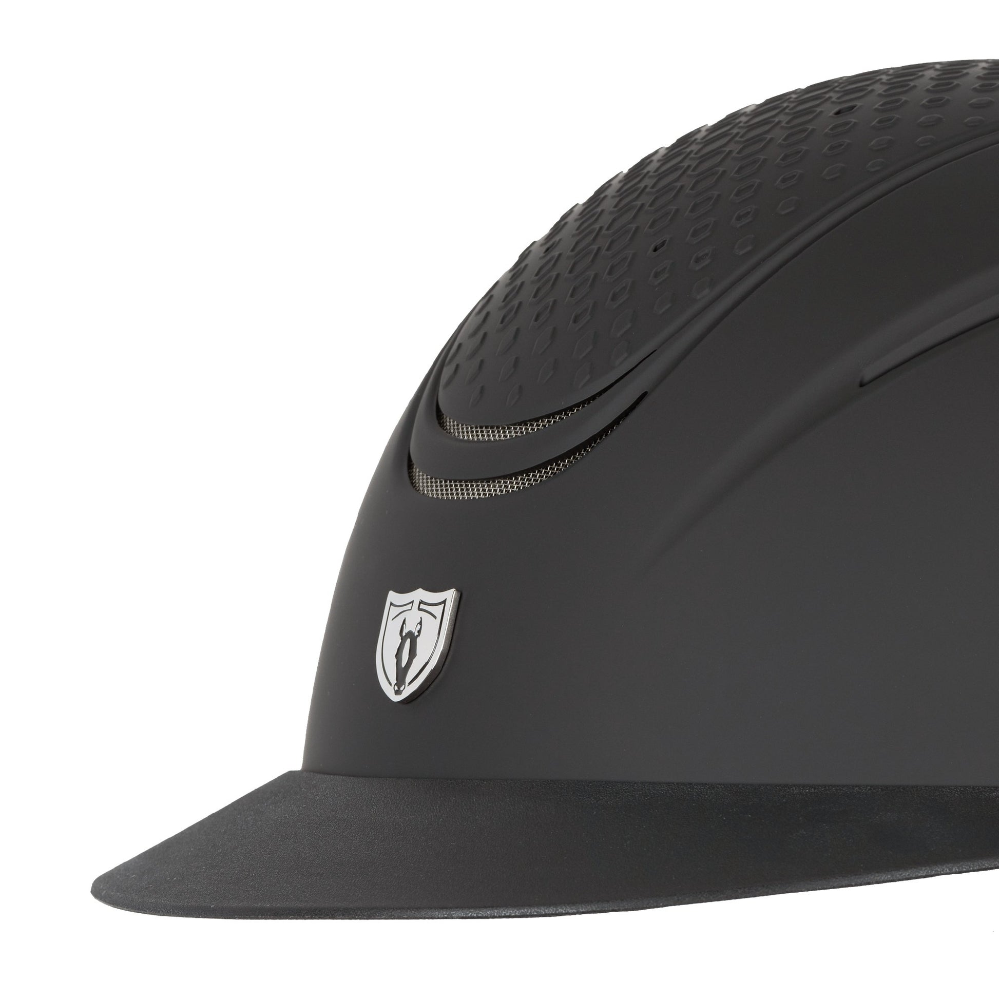 Tipperary Clover MIPS Wide Helmet