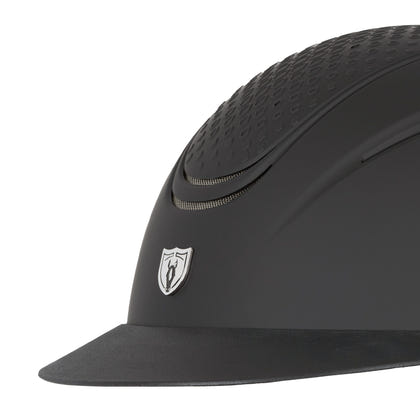 Tipperary Clover MIPS Wide Helmet