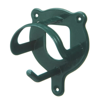 Tough1 Metal Bridle Holders - 4 Pack