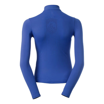 Equinavia Kari Ladies NordicAir Long Sleeve Sun Shirt