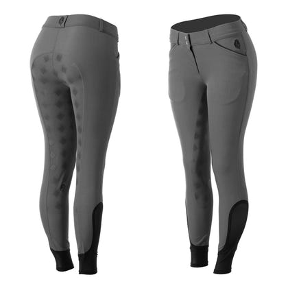 Equinavia Astrid Ladies Summer Full Seat Breeches