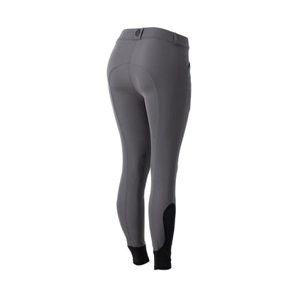 Equinavia Astrid Ladies Summer Knee Patch Breeches