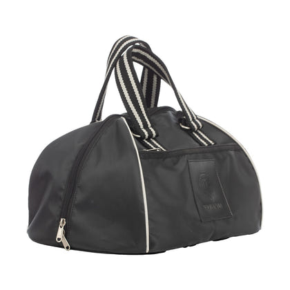 Equinavia Darby Helmet Bag