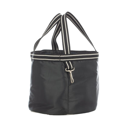 Equinavia Darby Mini Grooming Tote