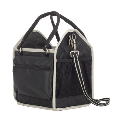 Equinavia Darby Small Collapsible Grooming Tote