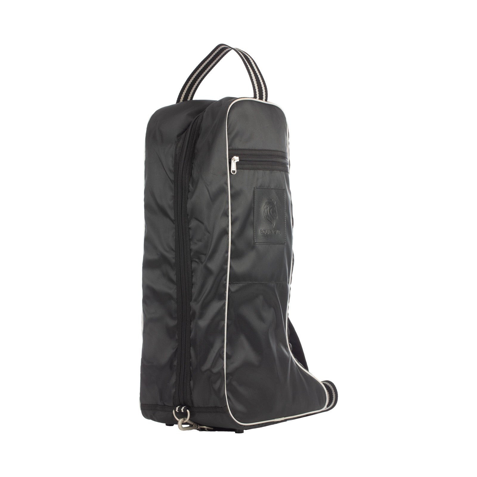 Equinavia Darby Boot Bag