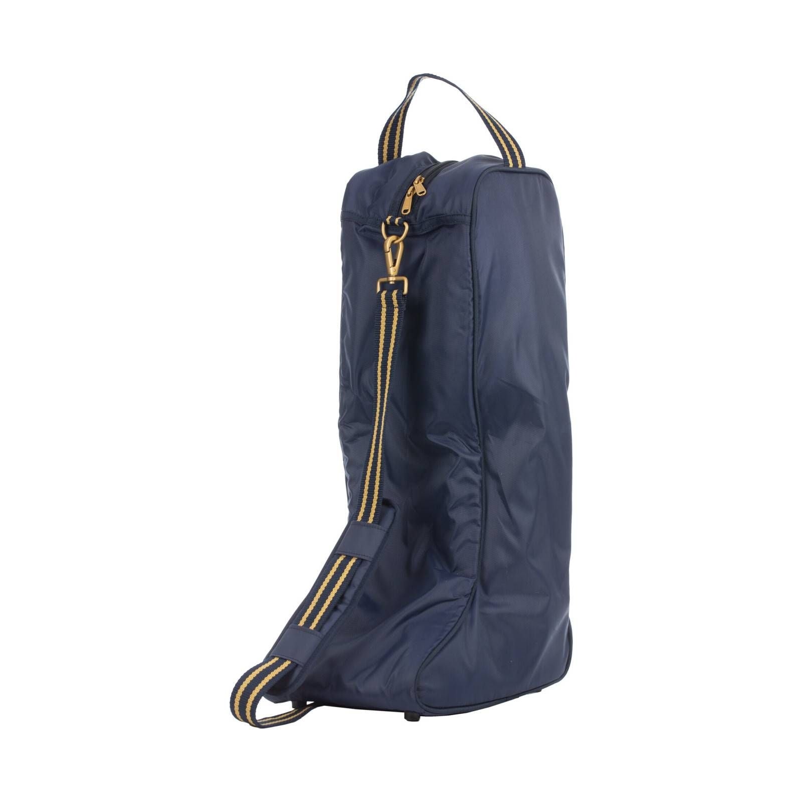 Equinavia Darby Boot Bag