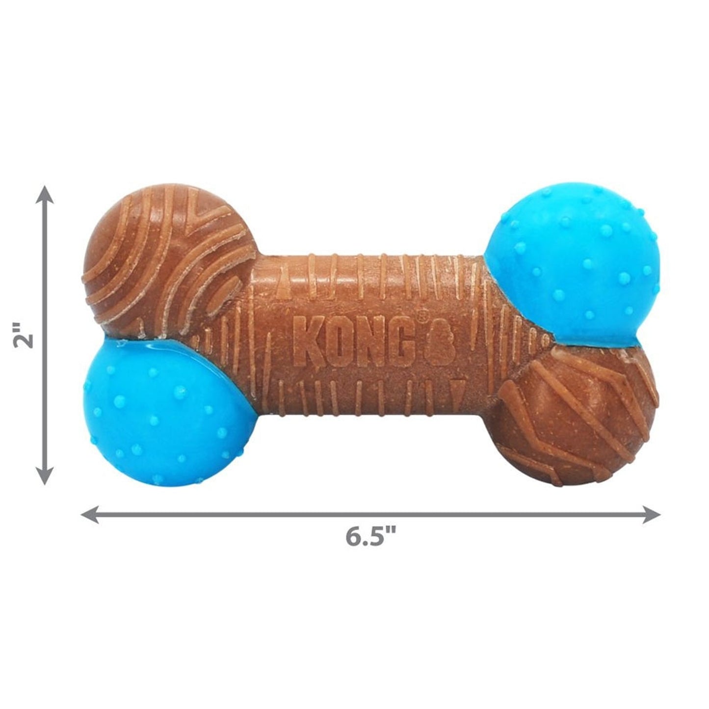 4-443907-b.jpg