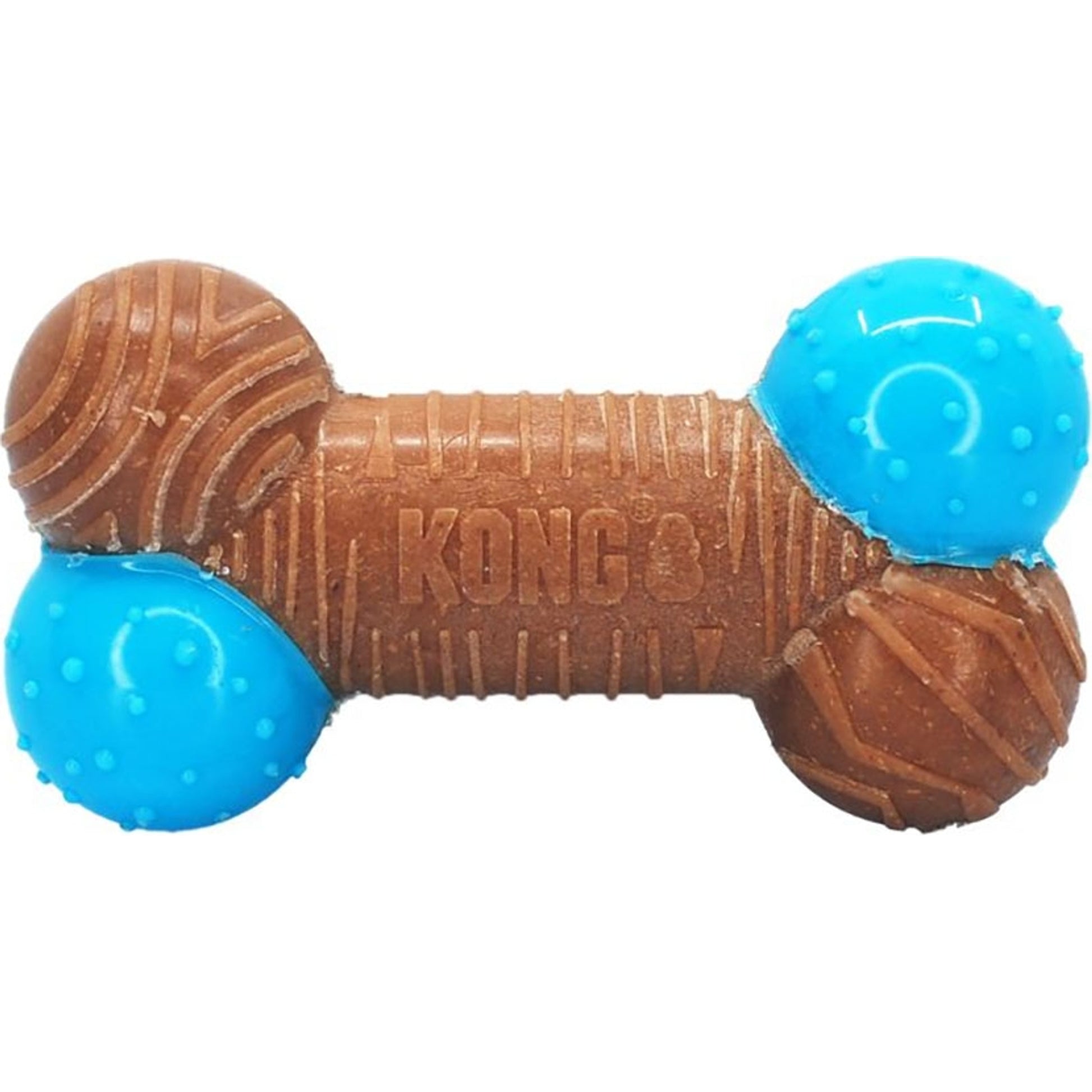 KONG CoreStrength Bamboo Bone