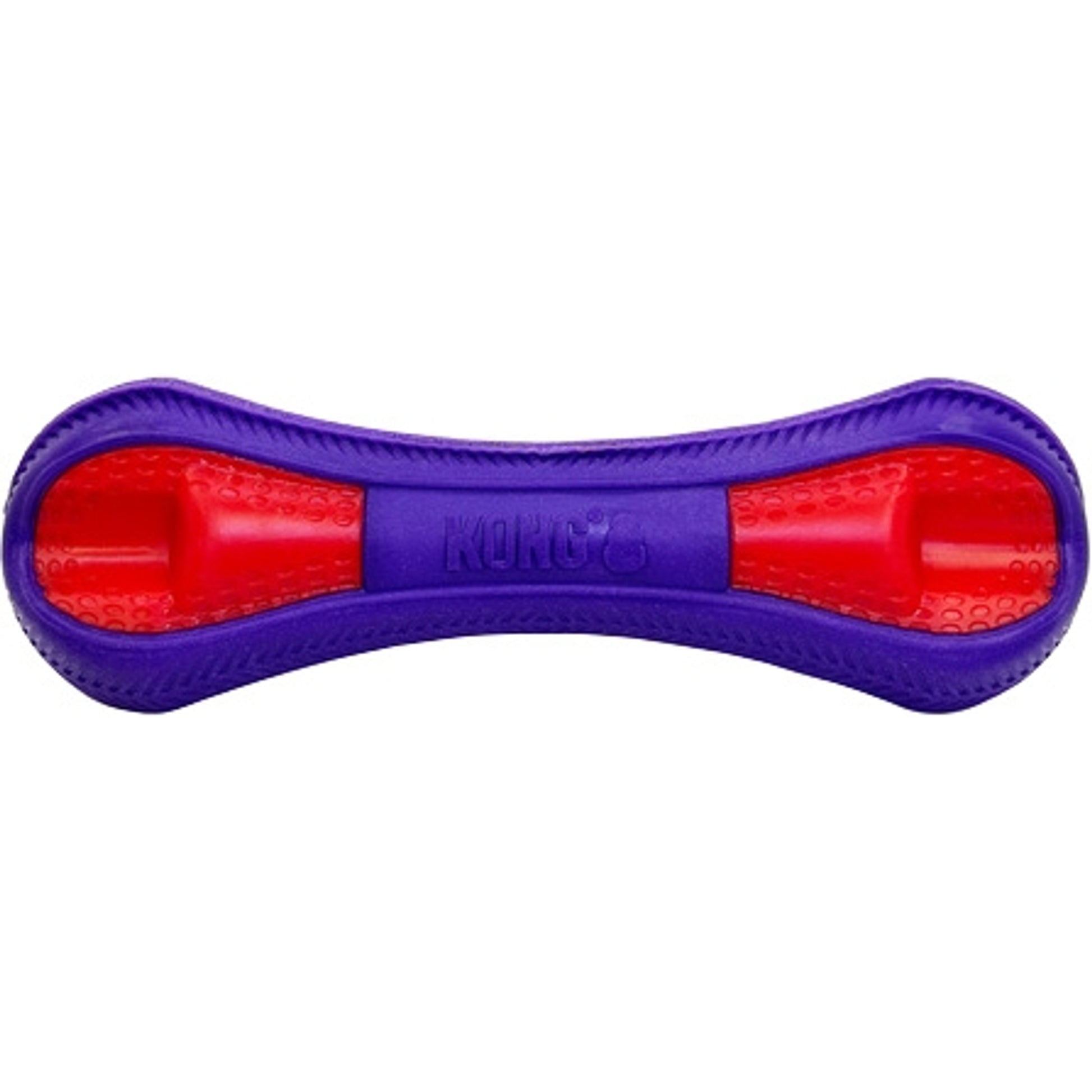 KONG Duets Duos Bone