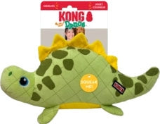 KONG Dynos Roars