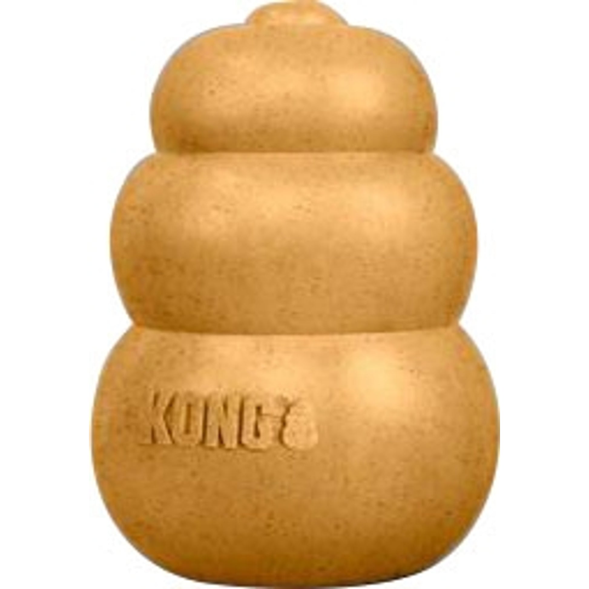 KONG Equine Classic Heavy Duty