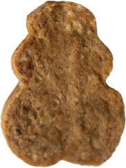 KONG Jerky Chicken