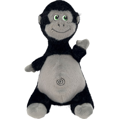 KONG Knots Belly Gorilla