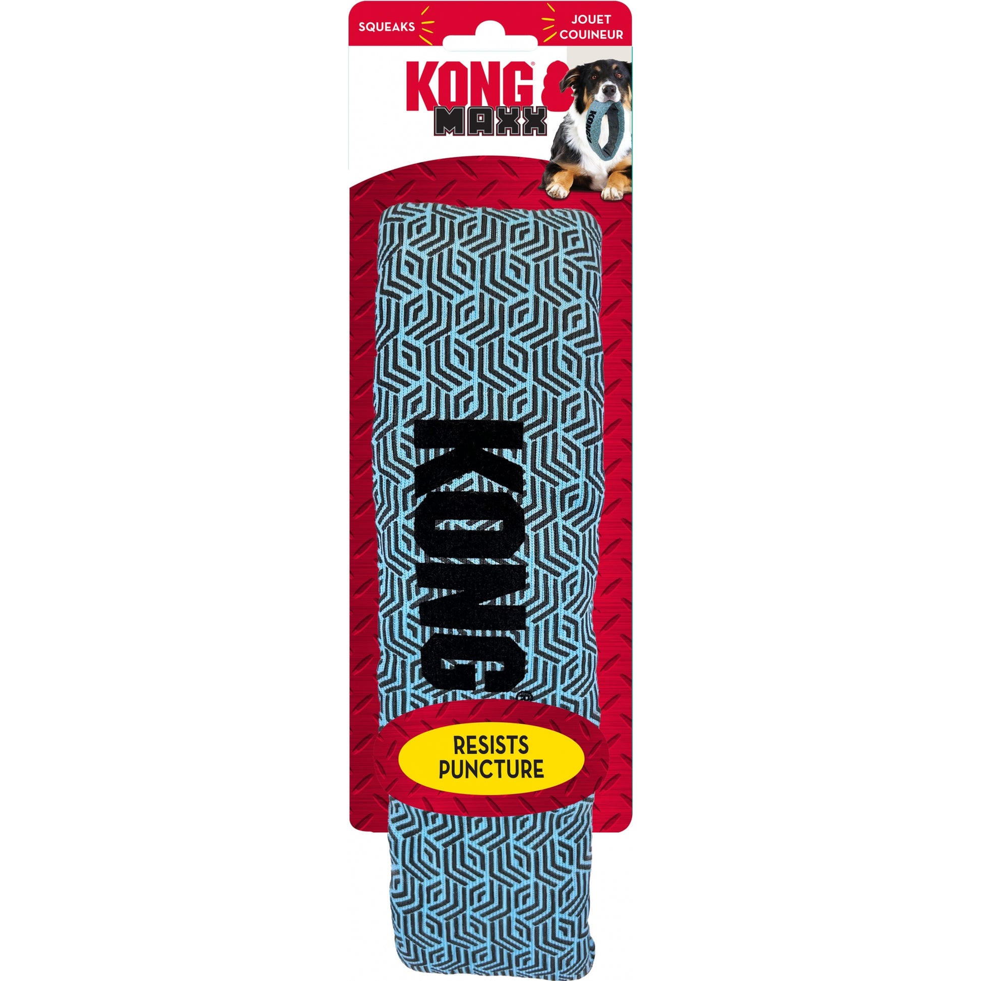 KONG Maxx Ring