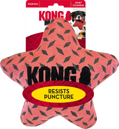 KONG Maxx Star