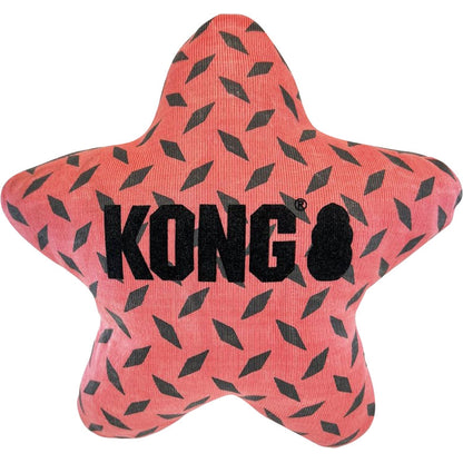 KONG Maxx Star