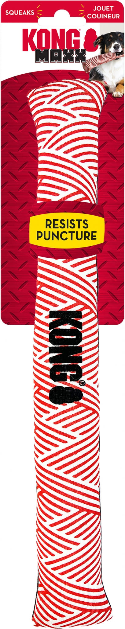 KONG Maxx Stick