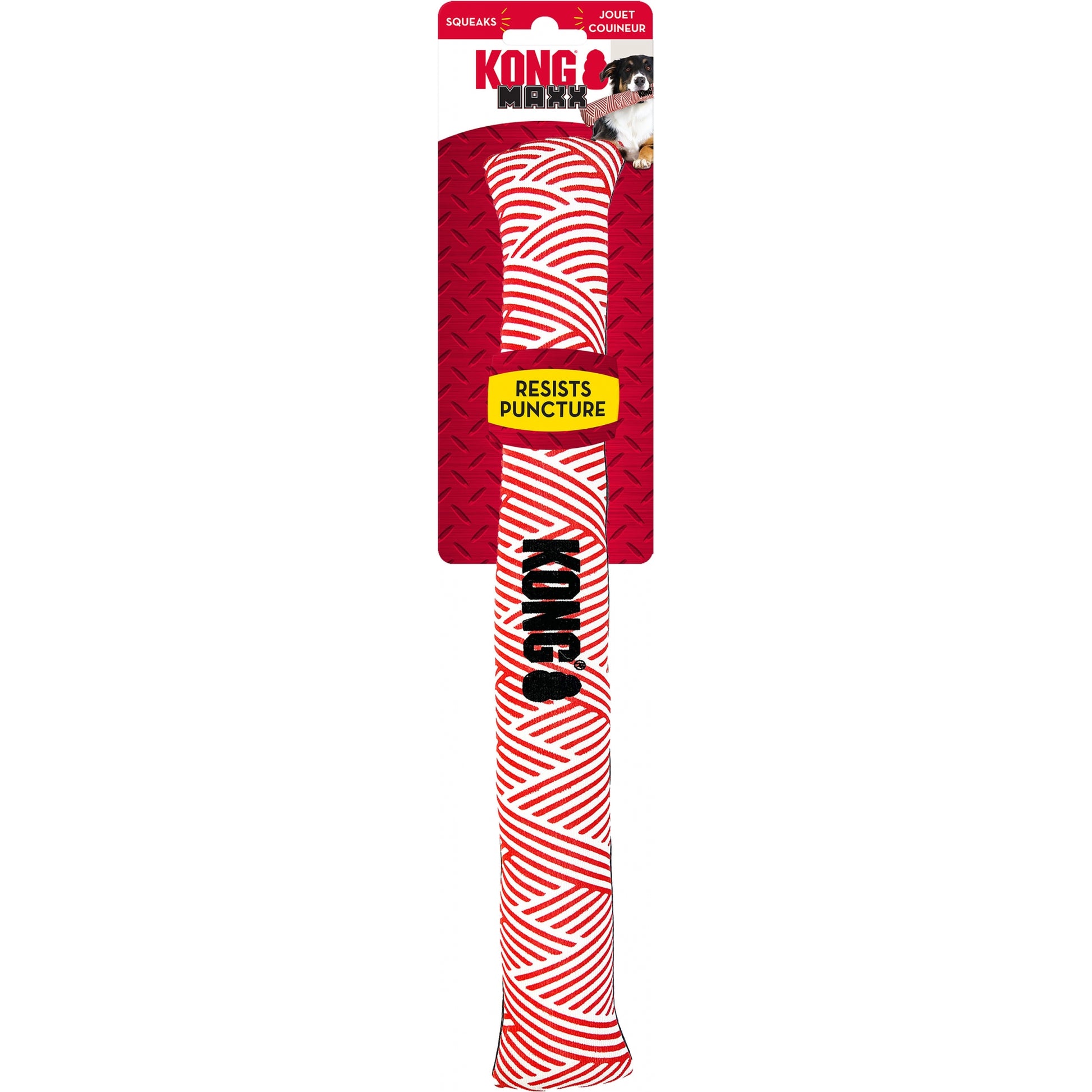 KONG Maxx Stick