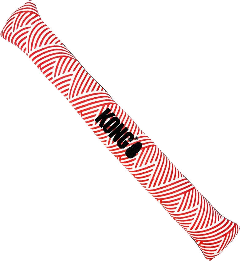 KONG Maxx Stick