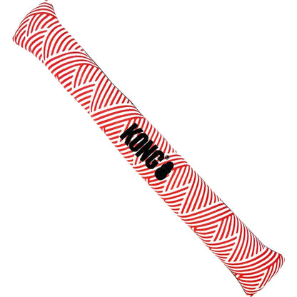 KONG Maxx Stick
