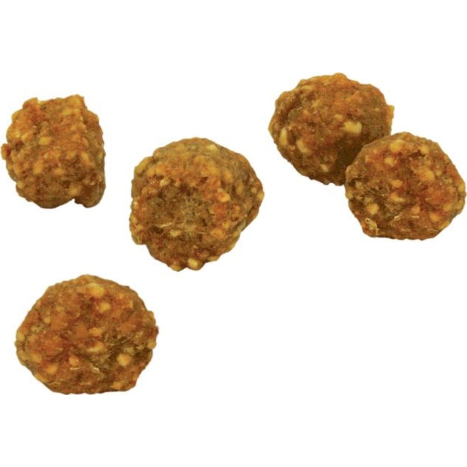 KONG Mini Meatballs For Dogs