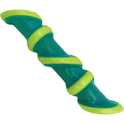 KONG Rambler Rattlez Stick