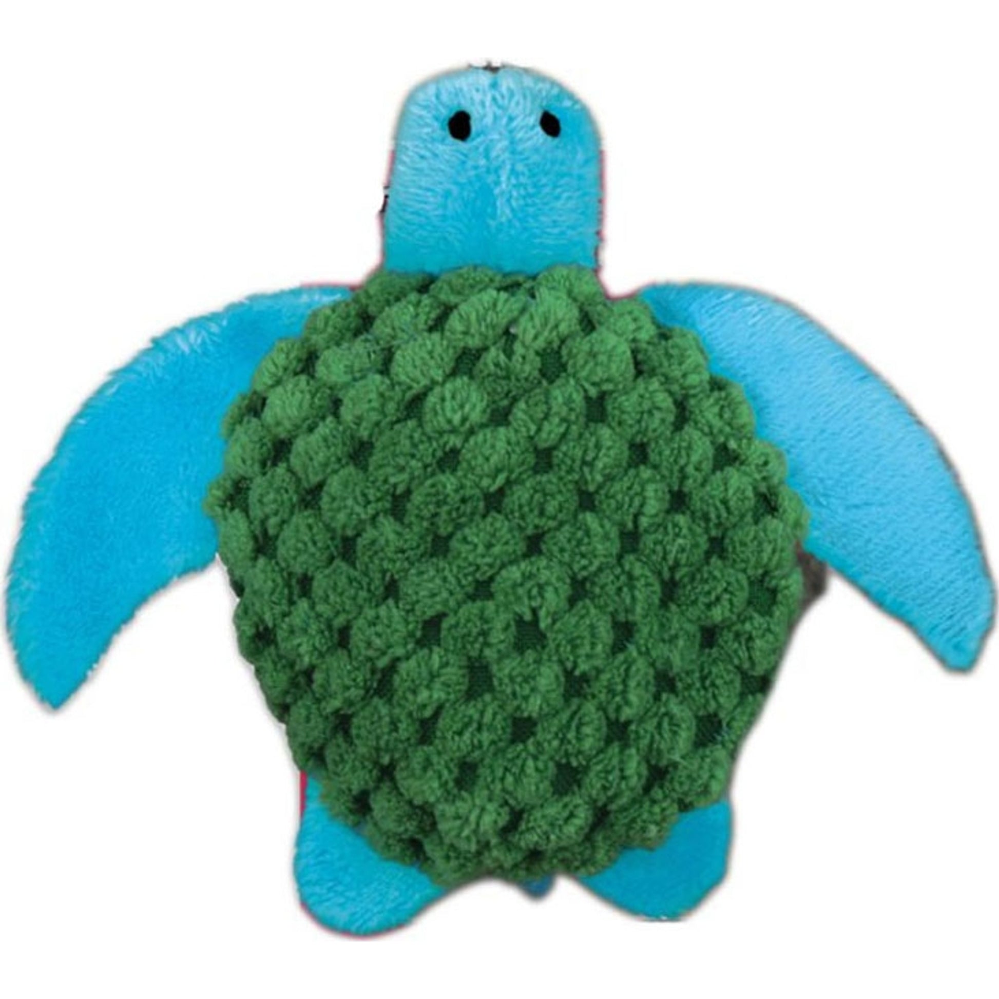 KONG Refillables Turtle