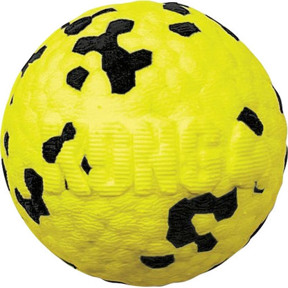KONG ReFlex Ball