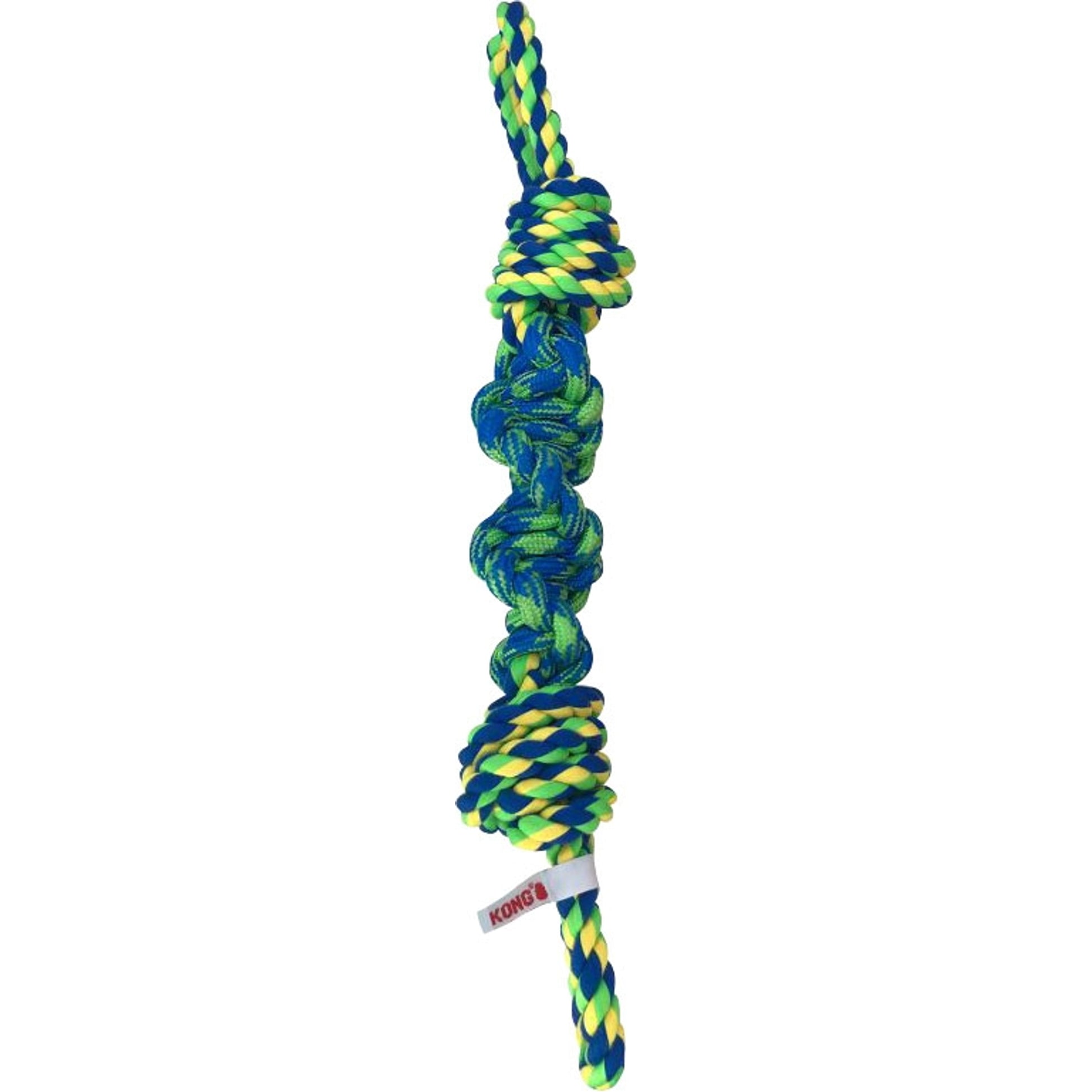 KONG Rope Bunji