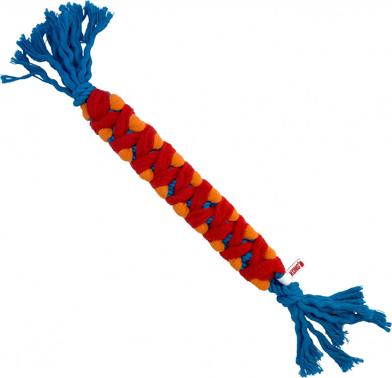 KONG Rope Rally Stick