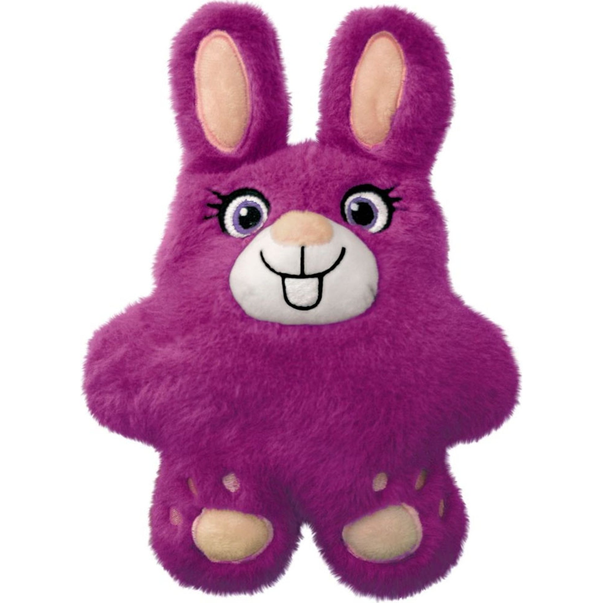 KONG Snuzzles Bunny