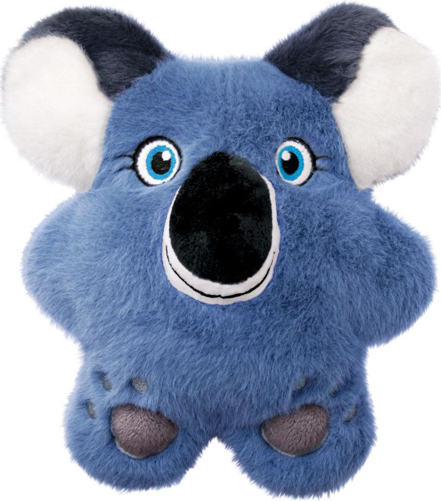 KONG Snuzzles Koala