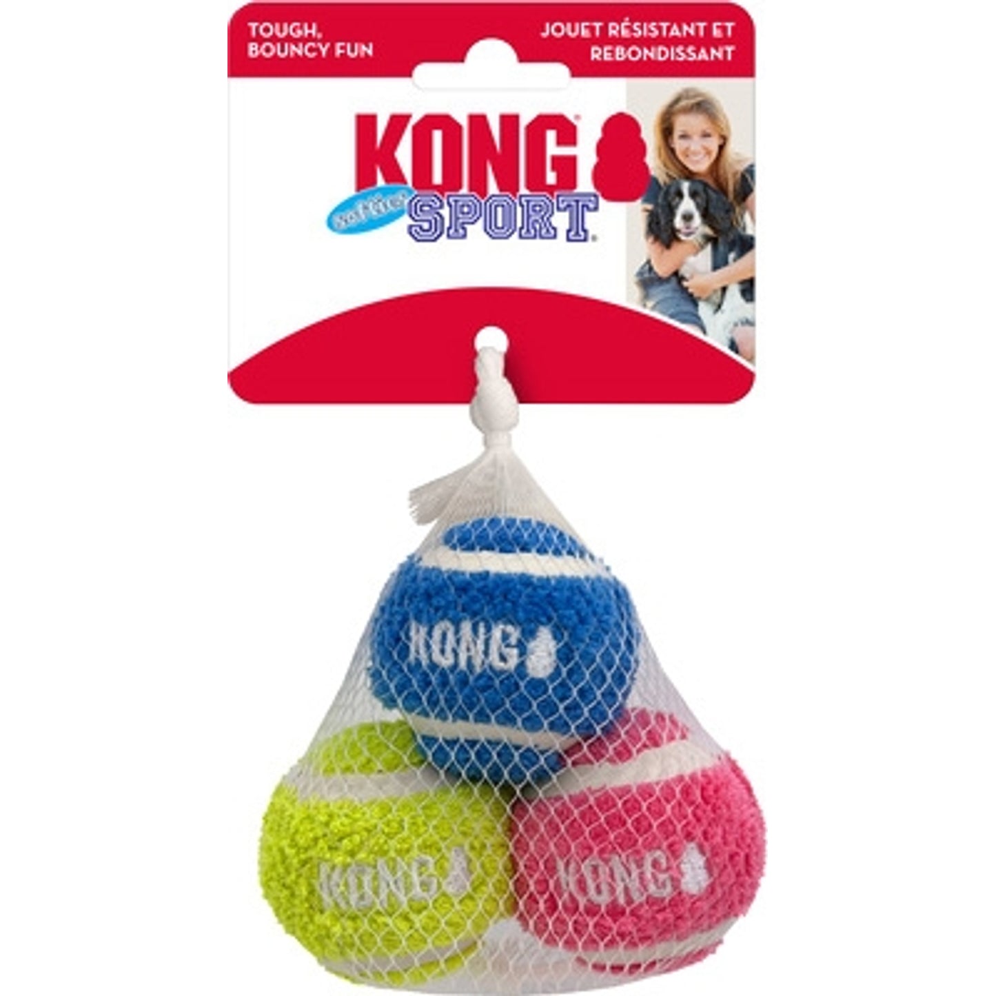 4-444082-a.jpg
