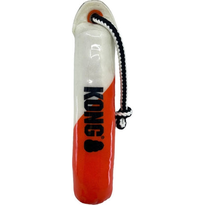 KONG Wild Shieldz Training Dummy