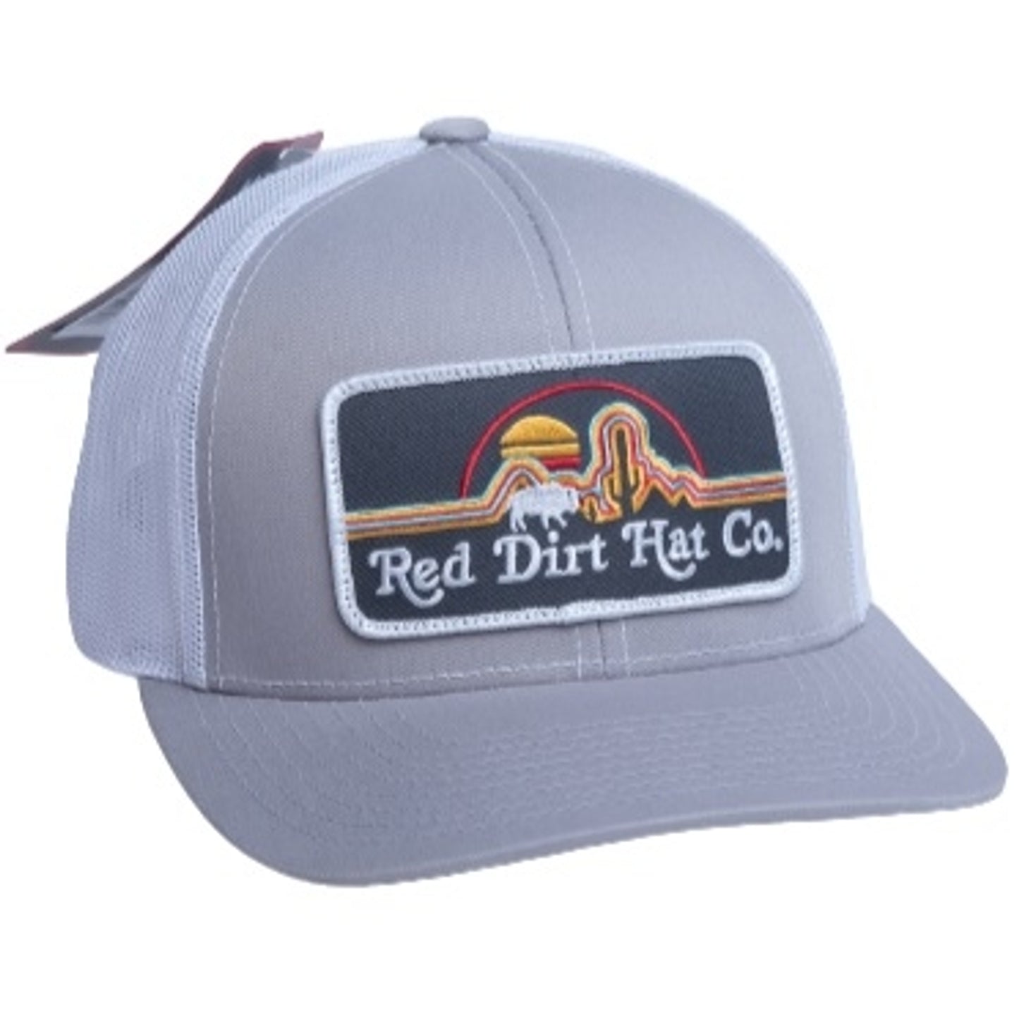 4-444498.jpg
