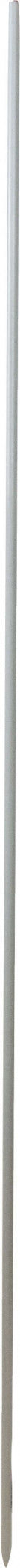 Zareba Fiberglass Post