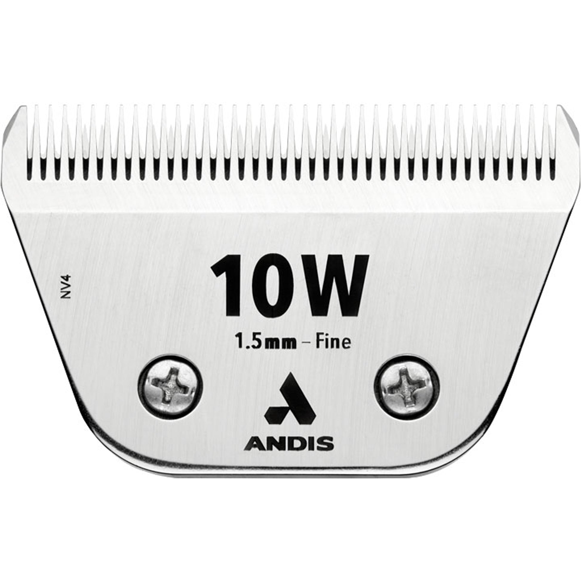 Andis Fine Ceramic Edge Blade