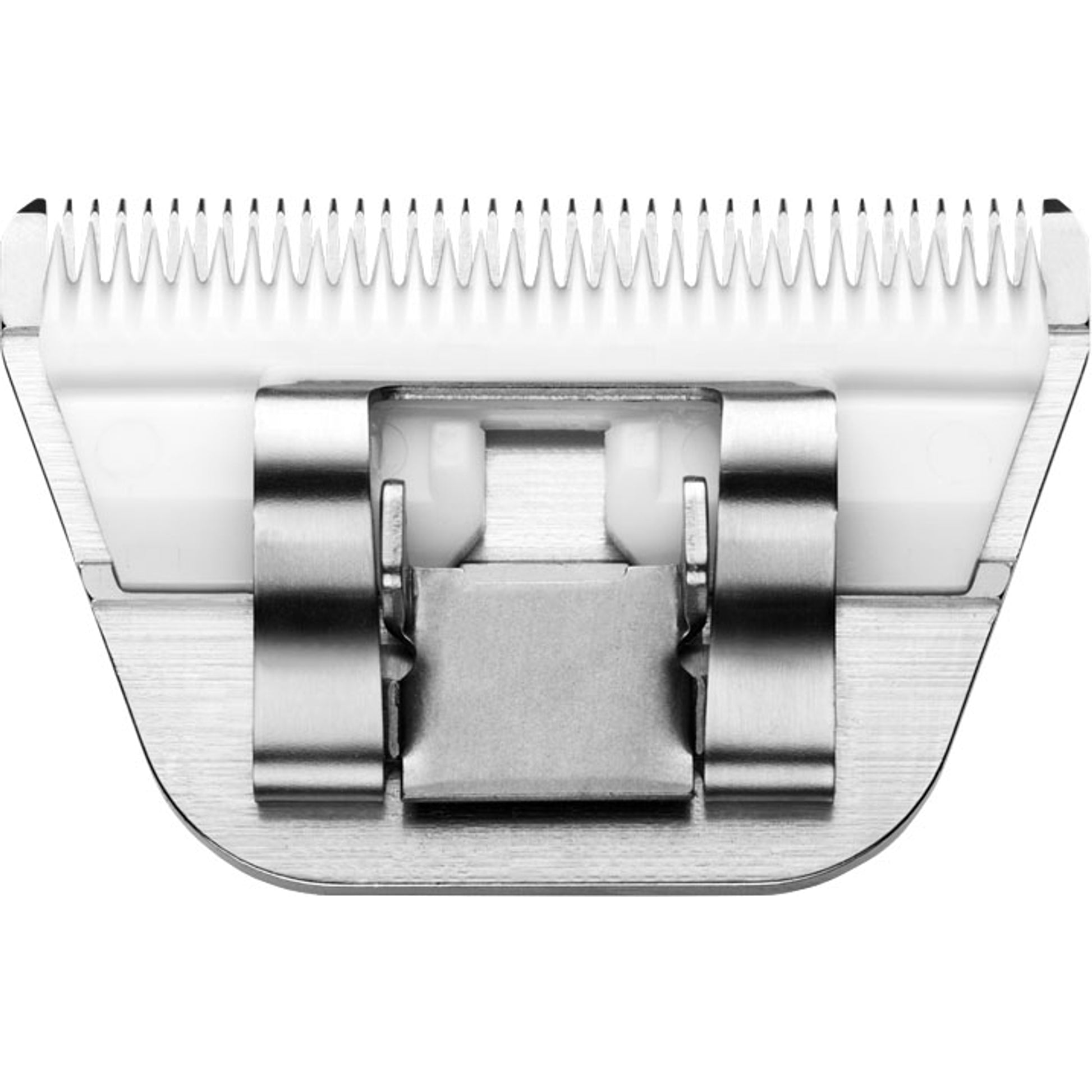 Andis Fine Ceramic Edge Blade