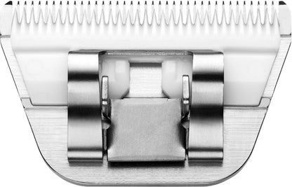 Andis Fine Ceramic Edge Blade
