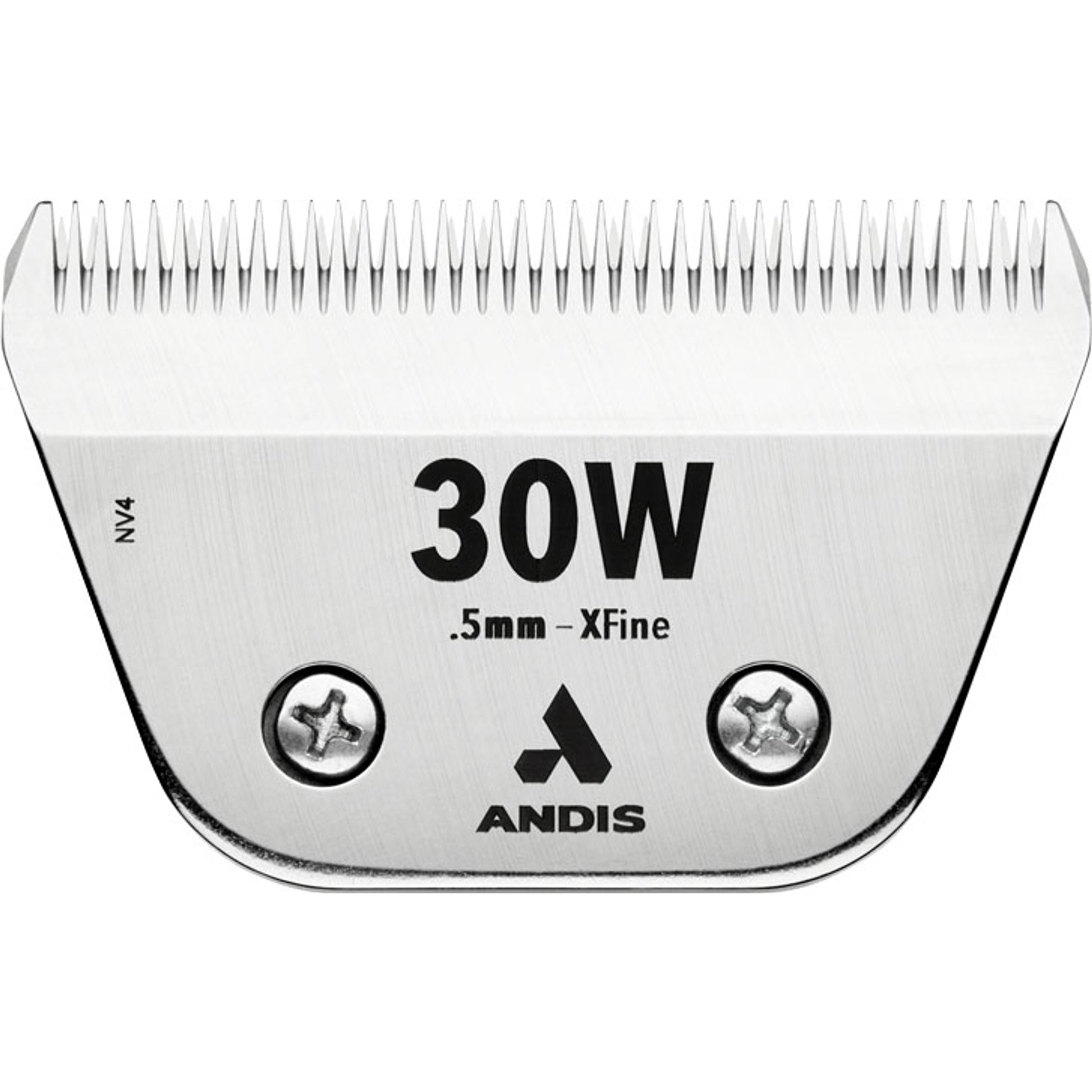 Andis XFine Ceramic Edge Blade