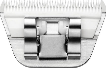Andis XFine Ceramic Edge Blade