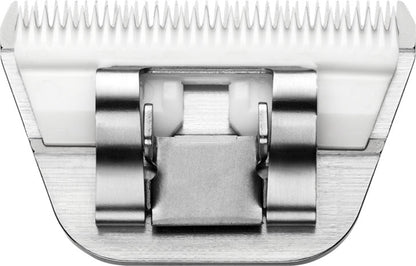 Andis XFine Ceramic Edge Blade