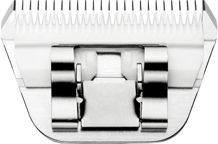 Andis Coarse Ceramic Edge Blade
